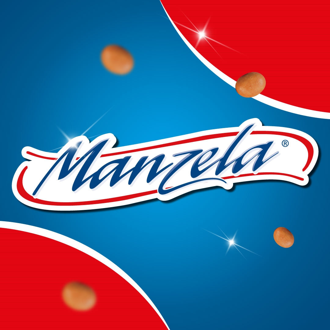 Manzela