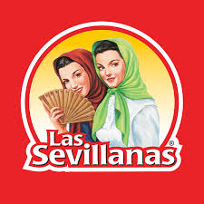 Las Sevillanas