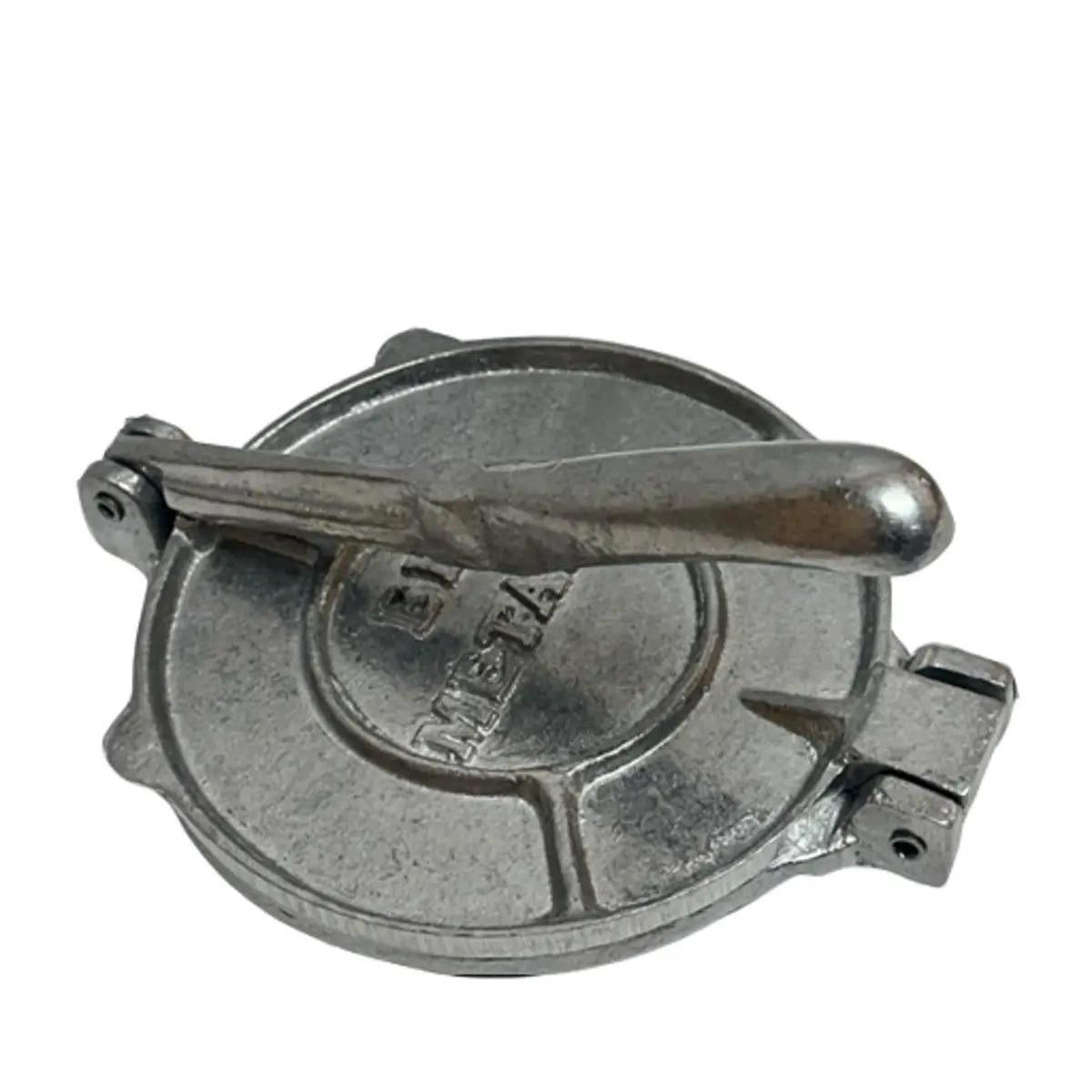 El Metate - Tortillera Medium 18cm (7 in)