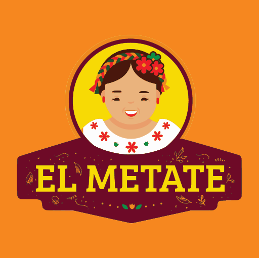 El Metate