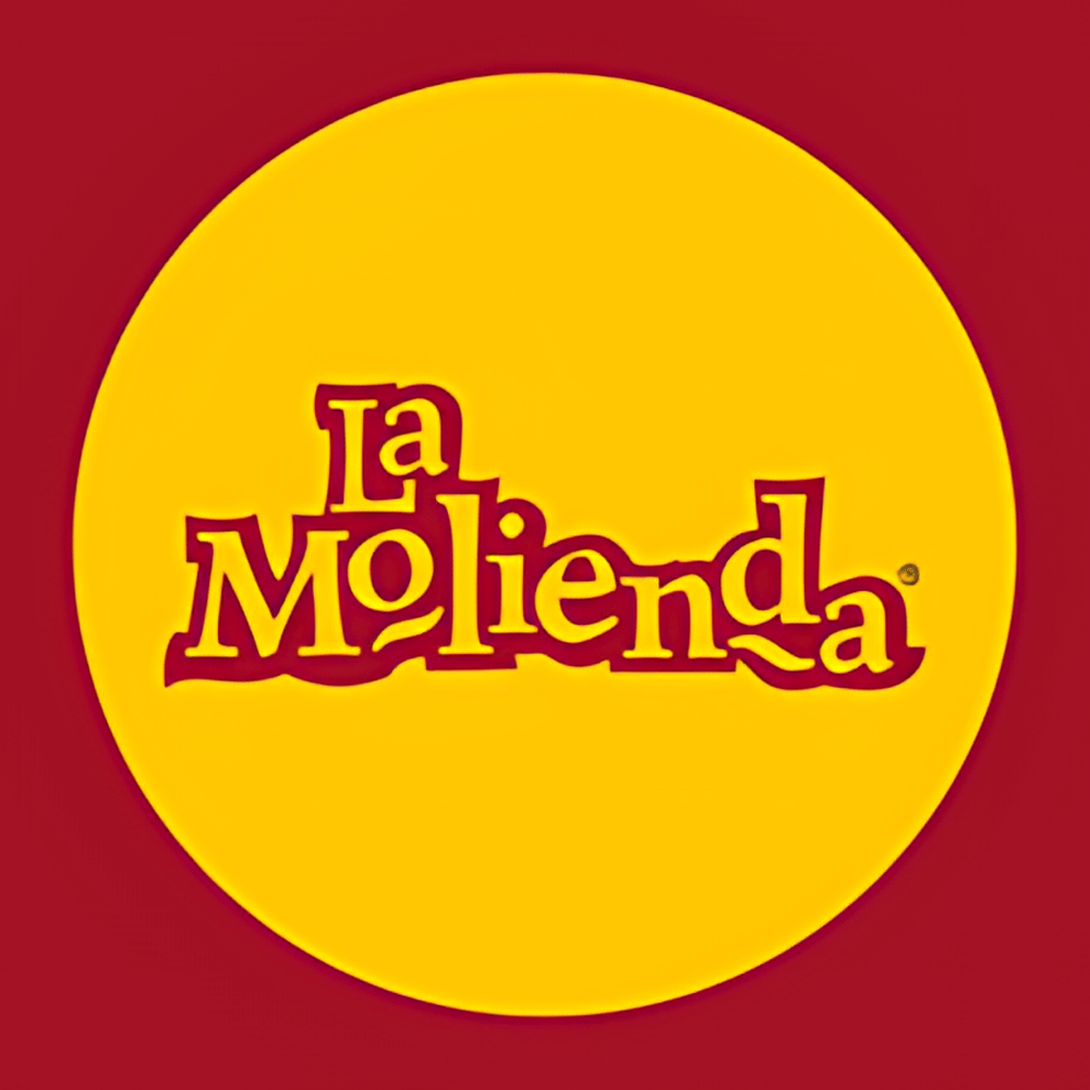 La Molienda