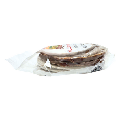 La Molienda - Chocolate Oblea Grande - 2 Pack